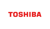 日本-東芝